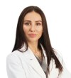 Габидулина Елена Валерьевна