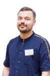 Чертовской Александр Викторович