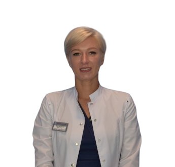 Никонова Варвара Александровна