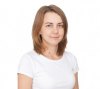Бронова Ксения Сергеевна