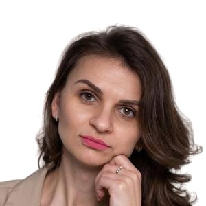 Болховитина Юлия Александровна