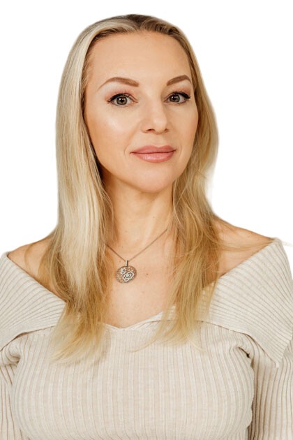 Попова Екатерина Алексеевна