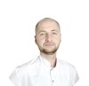 Борозенников Евгений Сергеевич