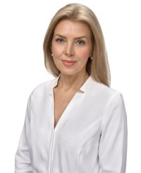 Савина Ирина Юрьевна