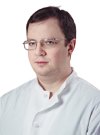 Аникин Сергей Александрович