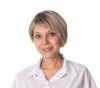 Абитова Айнара Ильгизовна