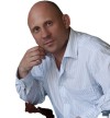 Бобовский Юрий Александрович