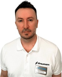 Хашкулов Алим Русланович