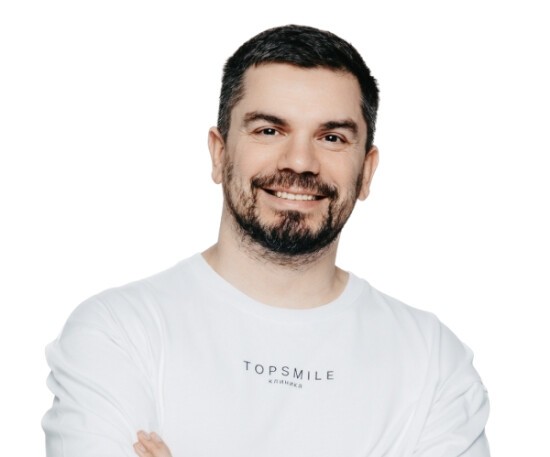 Гучетль Мурат Ниязбекович