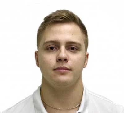 Мубаракшин Владимир Андреевич