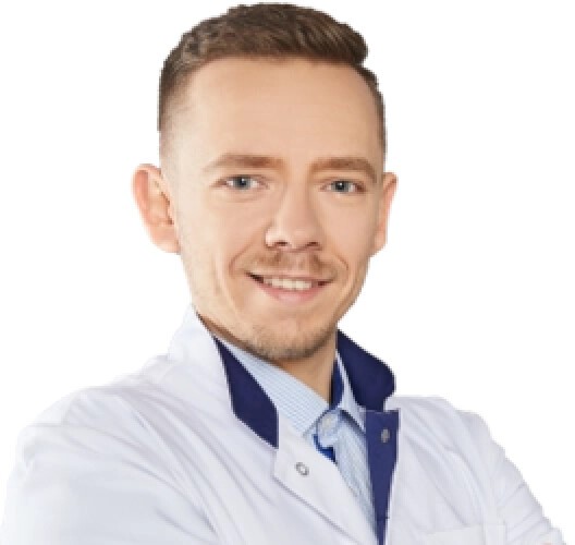 Комедев Сергей Станиславович