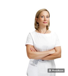 Кулагина Татьяна Павловна