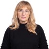 Гонопольская Виктория Николаевна