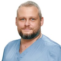 Подковыркин Евгений Александрович