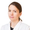 Сучкова Елена Владимировна