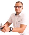 Михайлов Анатолий Владимирович