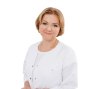 Краснова Ольга Александровна