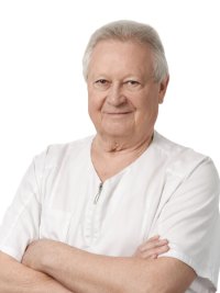 Юнин Сергей Анатольевич