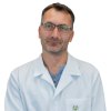 Полежаев Владимир Фиалович