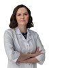 Полонская Наталия Михайловна