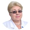 Сёмина Ирина Викторовна