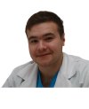 Валеев Искандер Зиннурович