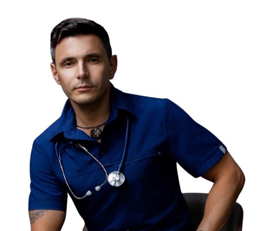 Кутузов Руслан Рафаилович