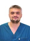 Стаценко Дмитрий Николаевич