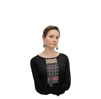 Жукова Дарья Ильинична