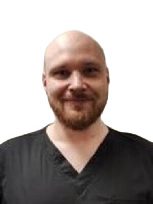 Монзиков Егор Константинович
