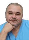 Архипов Андрей Валентинович