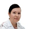 Квасова Елена Владимировна
