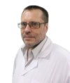 Логинов Сергей Дмитриевич
