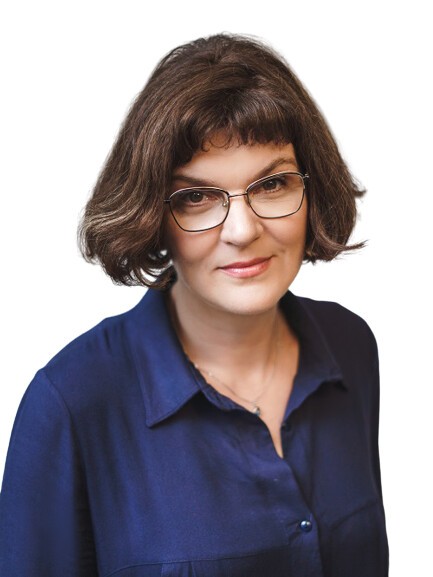 Давтян Елена Николаевна