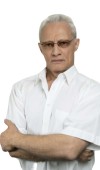 Камалов Мурад Нурмагомедович