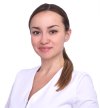 Самойлова Наталья Сергеевна