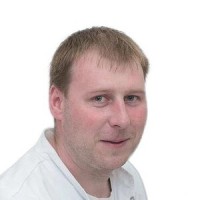 Романовский Владимир Андреевич