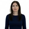 Остроухова Наталья Викторовна