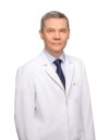 Резник Сергей Маркович