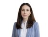 Бутаева Сабина Тамерлановна