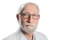 Немченко Юрий Михайлович