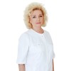 Куликова Ольга Евгеньевна