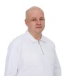 Юров Игорь Евгеньевич