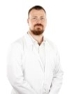 Пестриков Дмитрий Валерьевич
