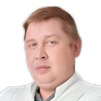 Красных Максим Александрович