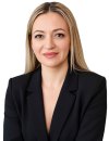 Бурнашева Фарида Анваровна