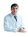 Басок Станислав Михайлович