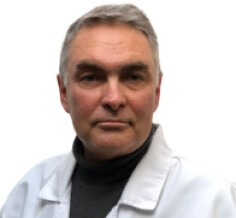 Абдулхаков Амир Анварович