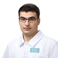 Алкилани Фахри Мухамедович