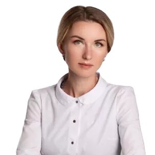 Гизатулина Диляра Алмазовна